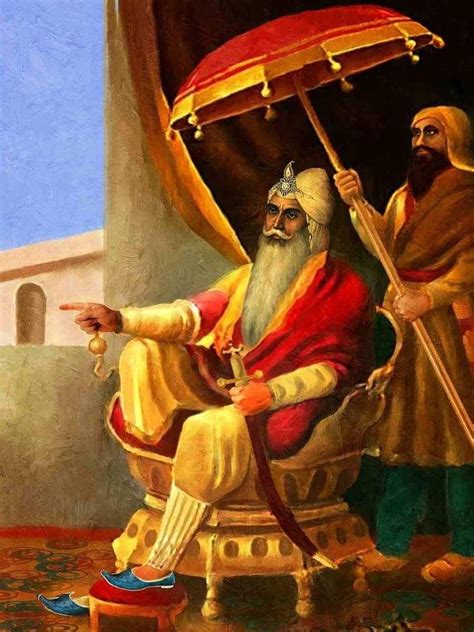 maharaja ranjit singh ideas maharaja ranjit singh singh sikh