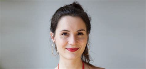 Leli - Yoga-Lehrerin - Berlin-Kreuzberg - Kreuzbergyoga Studio ...