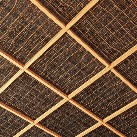 branch dry long ceiling   model  max freed