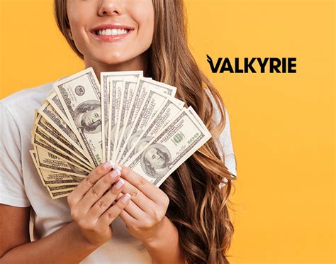 valkyrie funds launches  valkyrie bitcoin miners etf wgmi