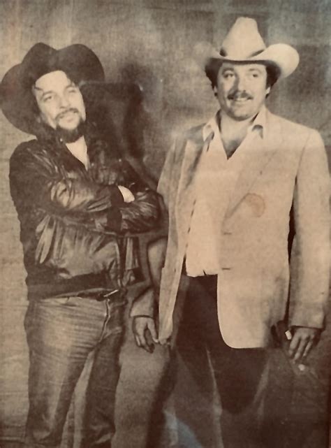 billy bob barnett net worth