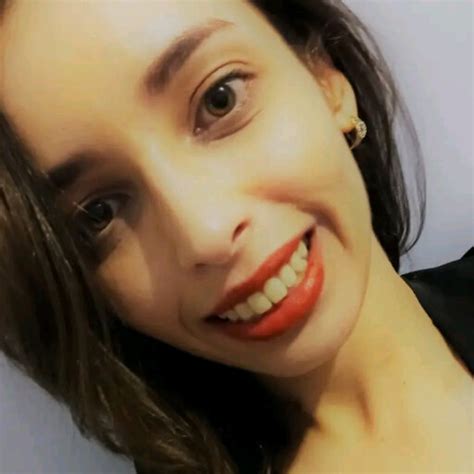 juliana oliveira ribeiro university  sao paulo sao paulo usp