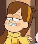 Mabel Pines Voices (Gravity Falls) - Behind The Voice Actors