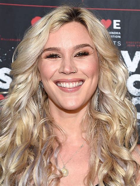 Joss Stone - Singer, Songwriter, Actress
