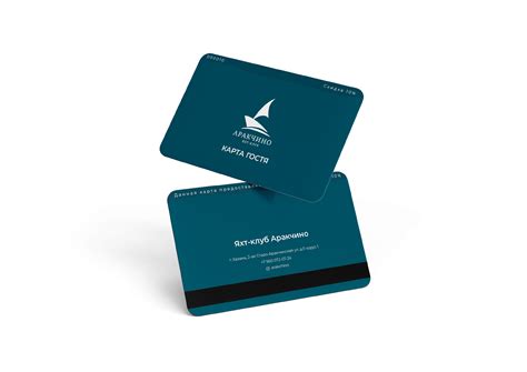 Редизайн логотипа и фирменный стиль Аракчино :: Behance