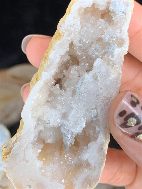 clear quartz geodes moroccan clear quartz geodes clear quartz crystals