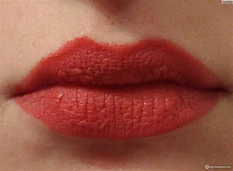 Жидкая губная помада NYX Professional Makeup Soft Matte Lip Cream ...
