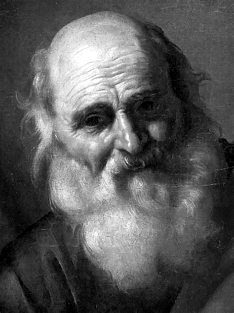 Андрей Первозванный – биография, фото, икона, молитва 2024 - 24СМИ