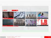 uniqlo screensaver  windows mac screensavers planet