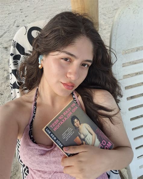 Brenda Sofía ⋆ ˚｡ (@brenvasquz) • Instagram photos and videos