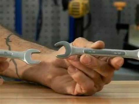 Wrench Types, Uses Maintenance Britannica, 54% OFF