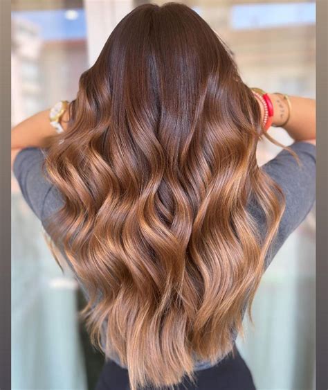 how to make my straight hair wavy