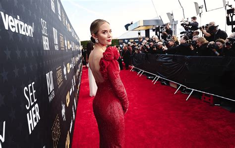 It's official! Hollywood is embracing adultery like always but now on