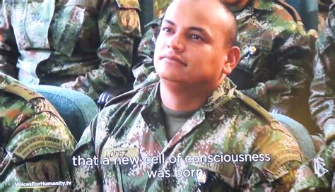 watched scientology tv   confusing hours straight vice
