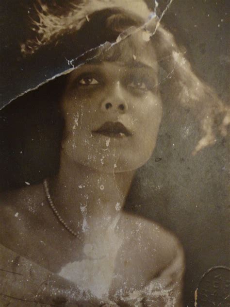 Are Old Photographs Valuable at Nathan Dillon blog
