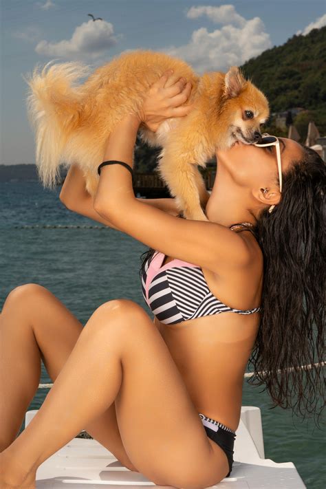 Jessica+Tarlov+Bikini Photos, Download The BEST Free Jessica+Tarlov