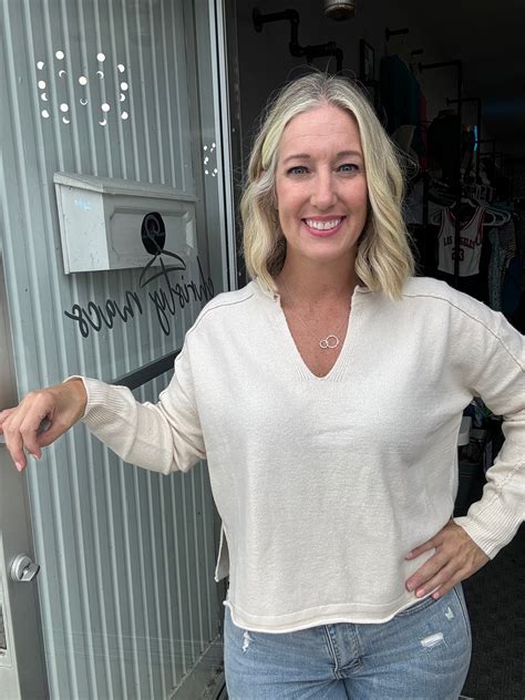 Christy Mac's Boutique – CHRISTY MAC'S