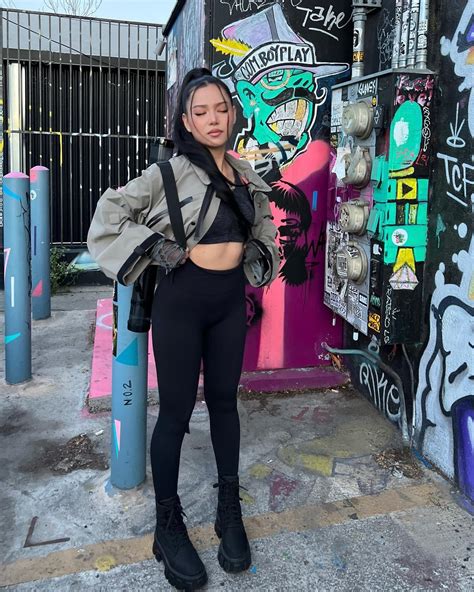 Bella Poarch Bellapoarch Nude Leaks Onlyfans Patreon Photo 281 Fapeza