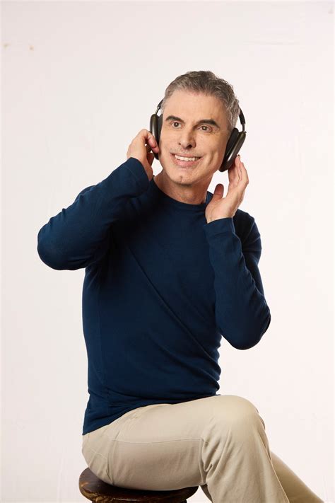 Renato Gaúcho - Parabéns aos Aniversariantes do dia!!! A pessoa que