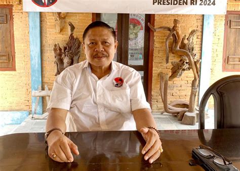 inilah sosok purnawirawan tni  menjadi ketua tim pemenangan prabowo