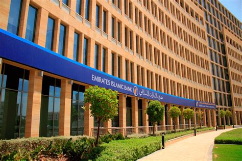 eib completes foreign currency bank note exchange campaign business