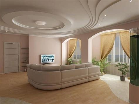 plaster ceiling design types shelly lighting