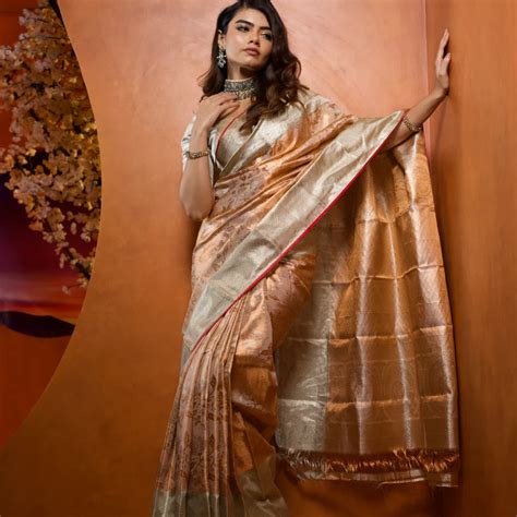 sarees   tagged party wear