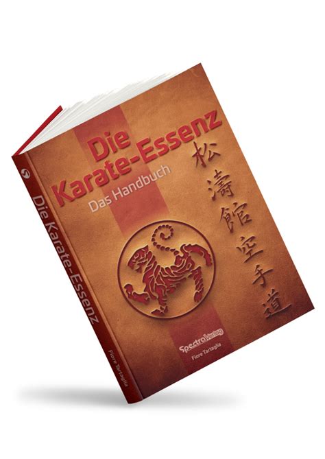 Was Ist Eine Literatur 5