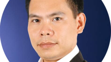 dinh cong chinh mma marketing media alliance