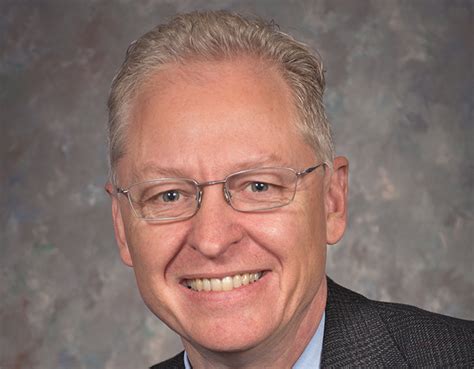 adsa selects jerry bowman   executive director dairy industries