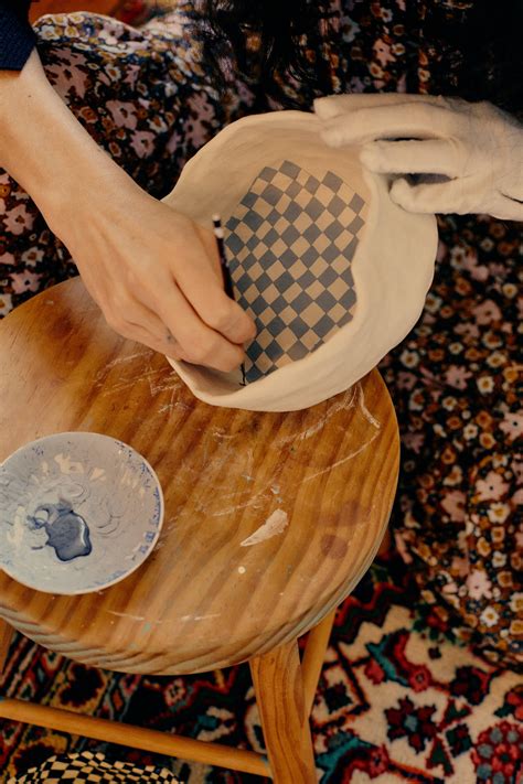 In The Studio / Sam McIntyre – Lee Mathews