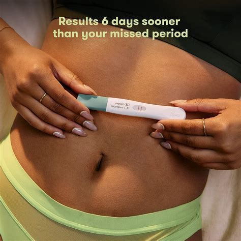 Frida Fertility Early Detection Pregnancy Test - 99.9% Accurate