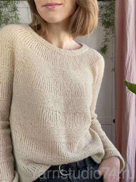 Студия пряжи и вязания Yarn Studio
