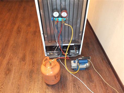 Q&A - Как Самостоятельно Поменять Прокладку В Стиральной Машине Electrolux