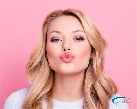 Do’s and Don’ts for the Perfect Pout | The Skin Clinic Scottsdale