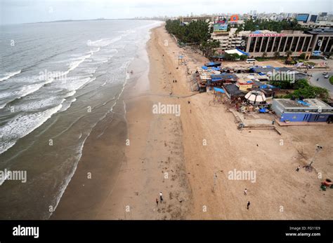 juhu beach hd images juhu beach mumbai hd video mumbai city