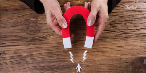 How to Open a Magnet Link in Any Browser - Make Tech Easier