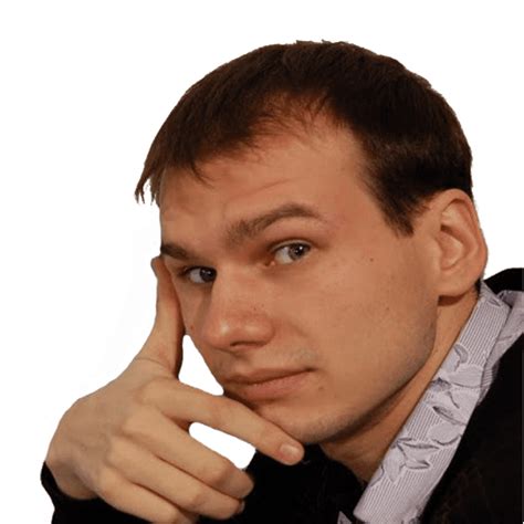 Алексей Богачев ☀ история успеха и честный рейтинг на САЛИД
