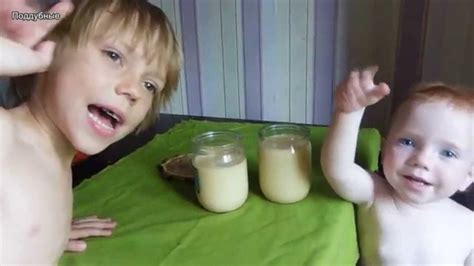 Згущенка рецепт Натуральная и вкусная - YouTube