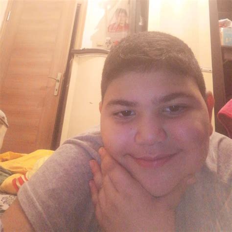 AL5GRJUd0nA85HgErimzqCk0xX26zX9ufivobiRmUi22=s900-c-k-c0x00ffffff-no-rj