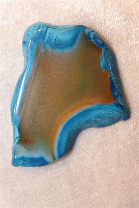 70+ Free Geode & Gemstone Images - Pixabay