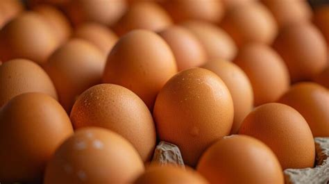 egg background stock  images  backgrounds