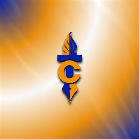 Victoria Raven Pangilinan