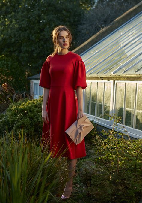 Savida, Dunnes Stores — Leonard Daly