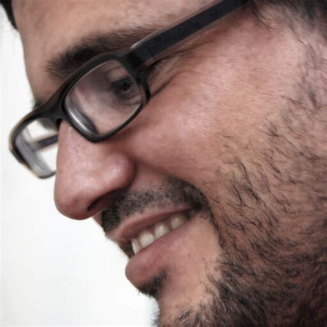 Raúl DEL VALLE GONZÁLEZ | Associate Professor | PhD. Architect