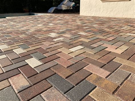 Color Sealer – Innovative Concrete
