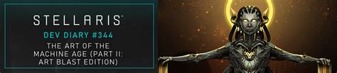 Steam Community :: Stellaris