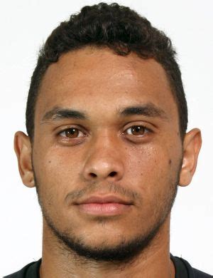 Vinícius Matos - Oyuncu profili | Transfermarkt