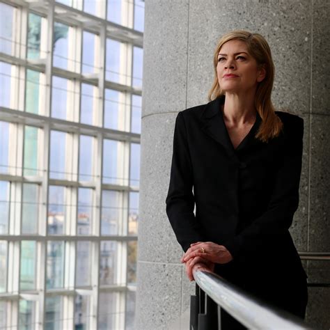 Entwicklung als Musikerin und Mensch - Interview mit Keri-Lynn Wilson