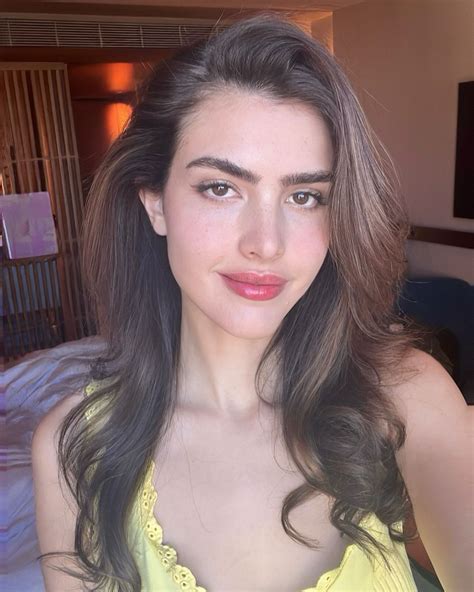 Alexandra Botez | A few more photos from this shoot 😇 | Instagram